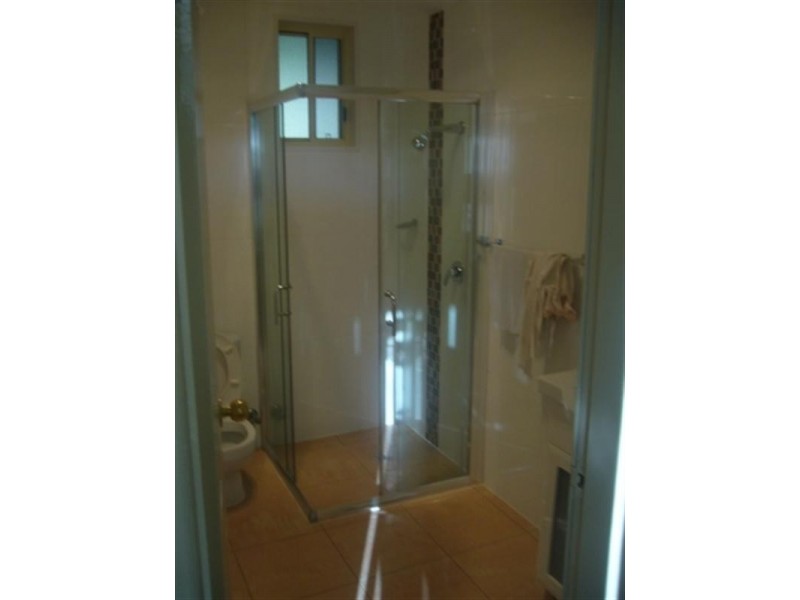 74 Oliphant Street, Mount Pritchard NSW 2170