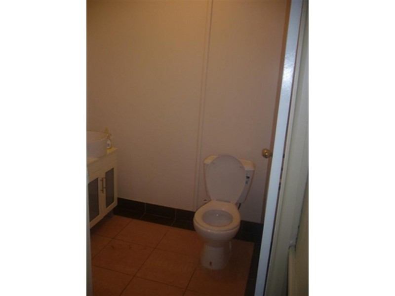 74 Oliphant Street, Mount Pritchard NSW 2170