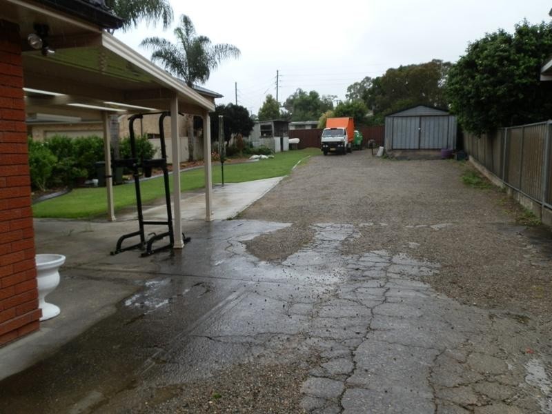 19 Turner Street, Blacktown NSW 2148