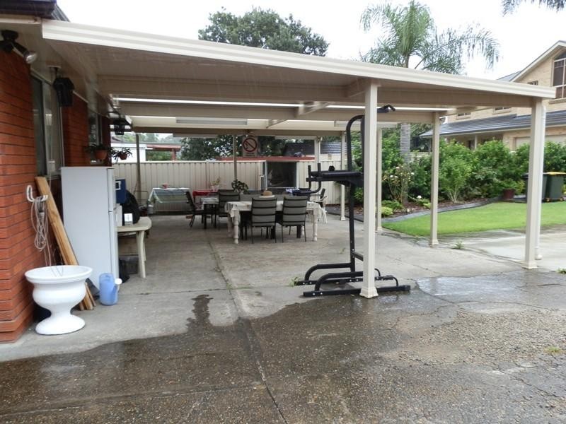 19 Turner Street, Blacktown NSW 2148