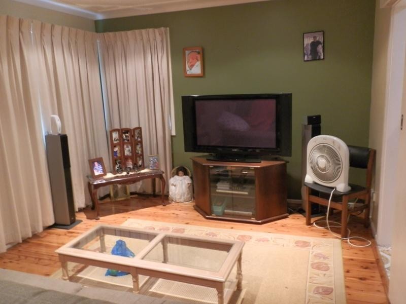 19 Turner Street, Blacktown NSW 2148