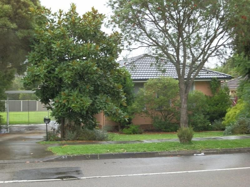 28 Turner Street, Blacktown NSW 2148