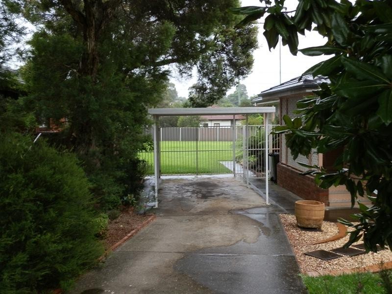 28 Turner Street, Blacktown NSW 2148