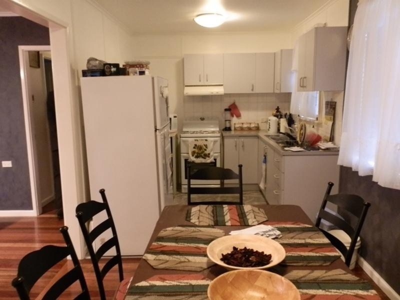 28 Turner Street, Blacktown NSW 2148