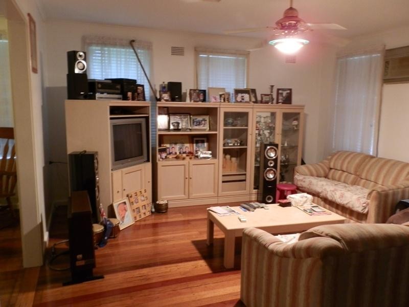 28 Turner Street, Blacktown NSW 2148