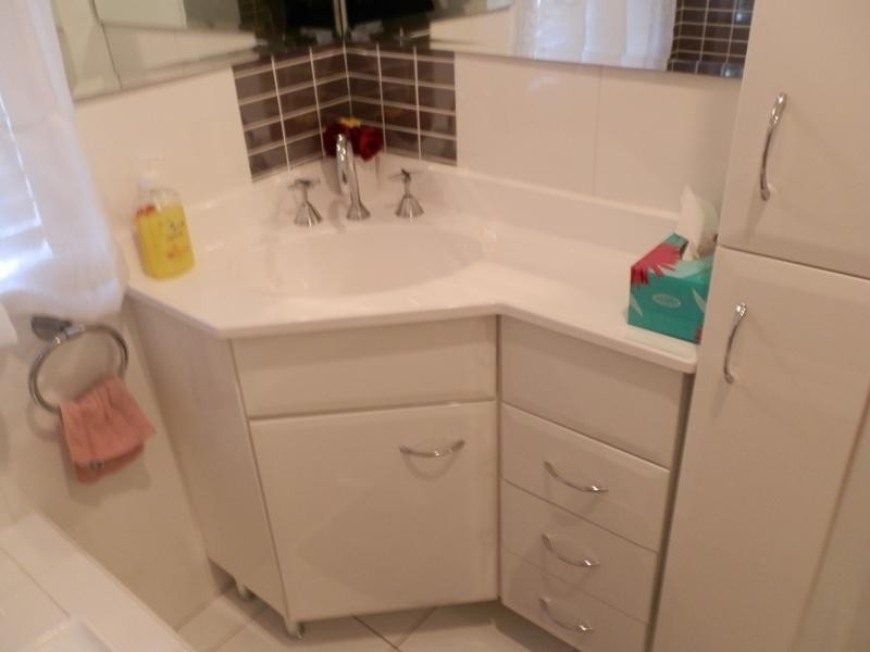 28 Turner Street, Blacktown NSW 2148