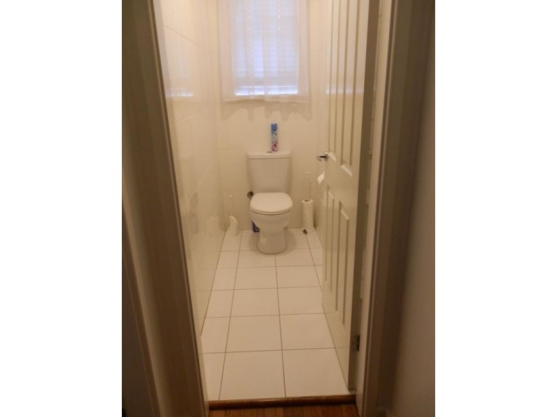 28 Turner Street, Blacktown NSW 2148