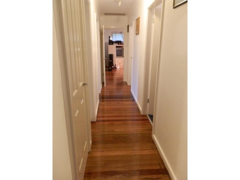 28 Turner Street, Blacktown NSW 2148