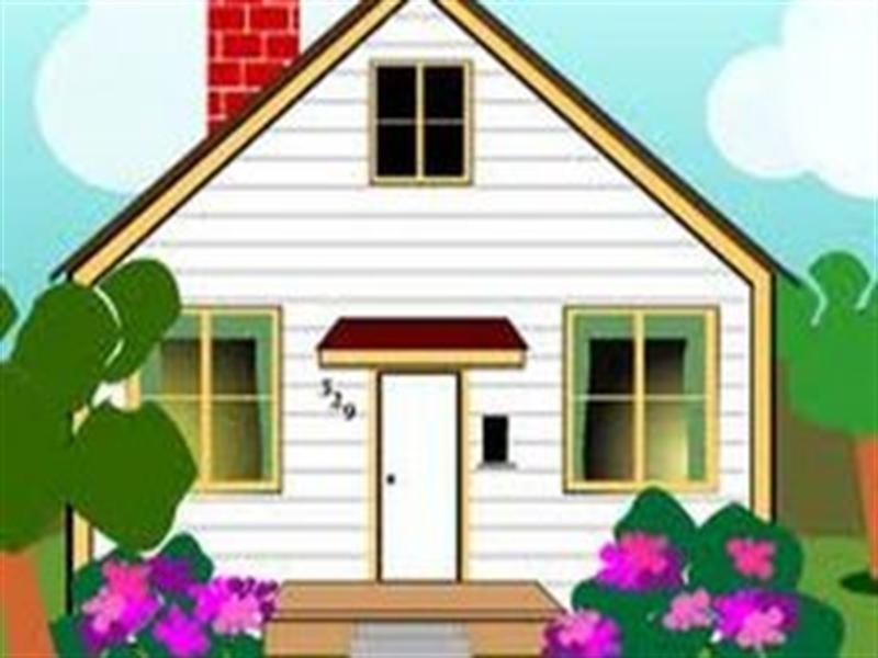 14 Schubert Place, Bonnyrigg NSW 2177