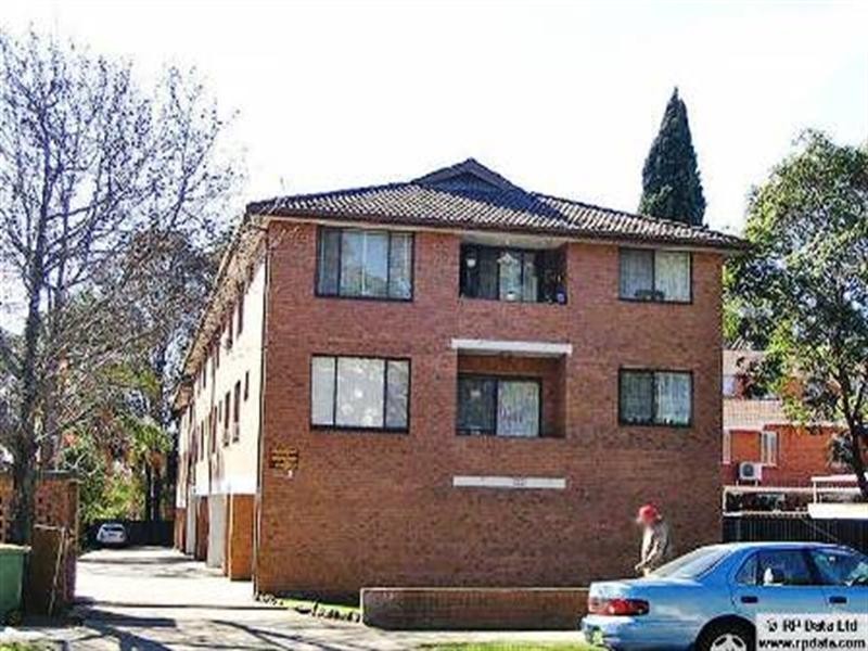 2/155 John Street, Cabramatta NSW 2166