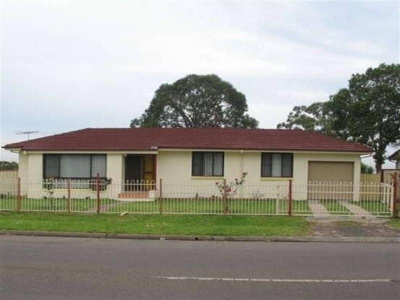 10 Townview Road, Mount Pritchard NSW 2170