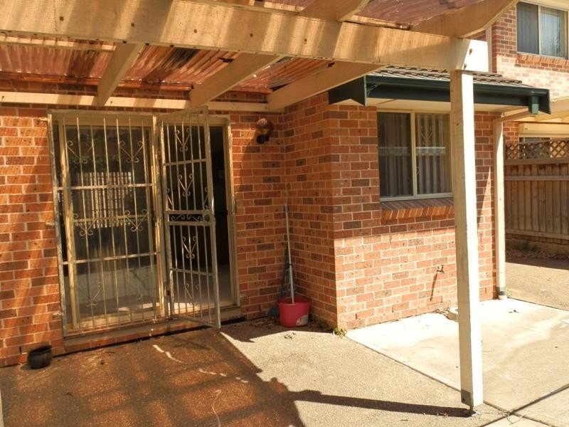 7/23 Corriedale Street, Wakeley NSW 2176