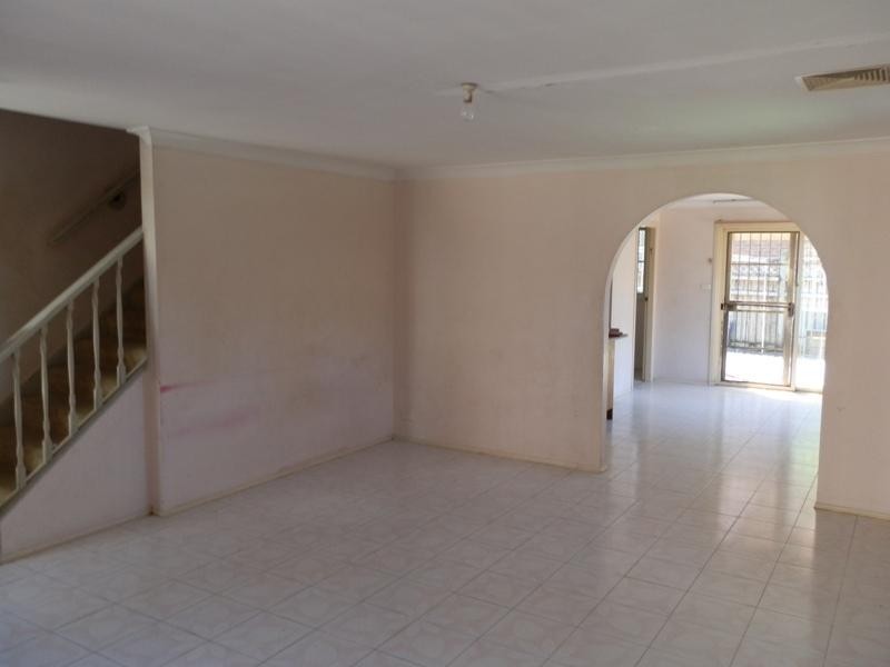 7/23 Corriedale Street, Wakeley NSW 2176