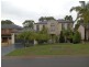 Casula NSW 2170