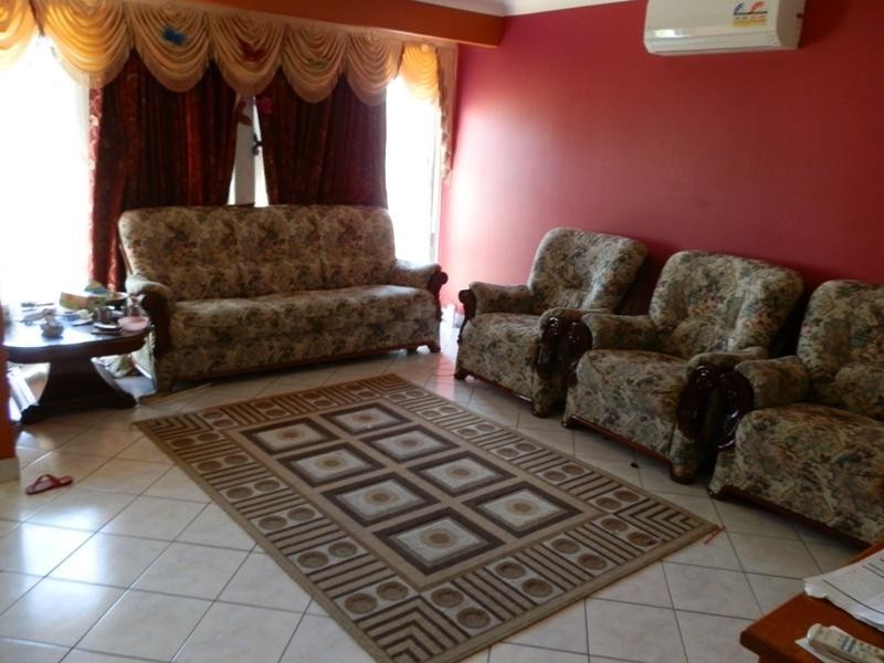 4 Dunrossil Avenue, Casula NSW 2170