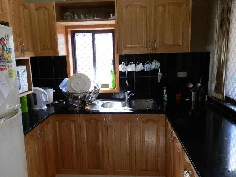 4 Dunrossil Avenue, Casula NSW 2170