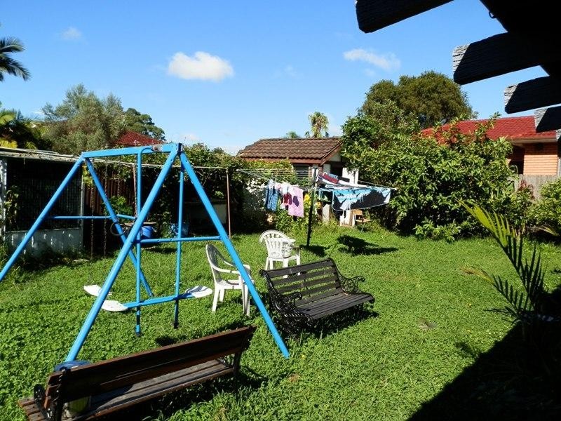 4 Dunrossil Avenue, Casula NSW 2170