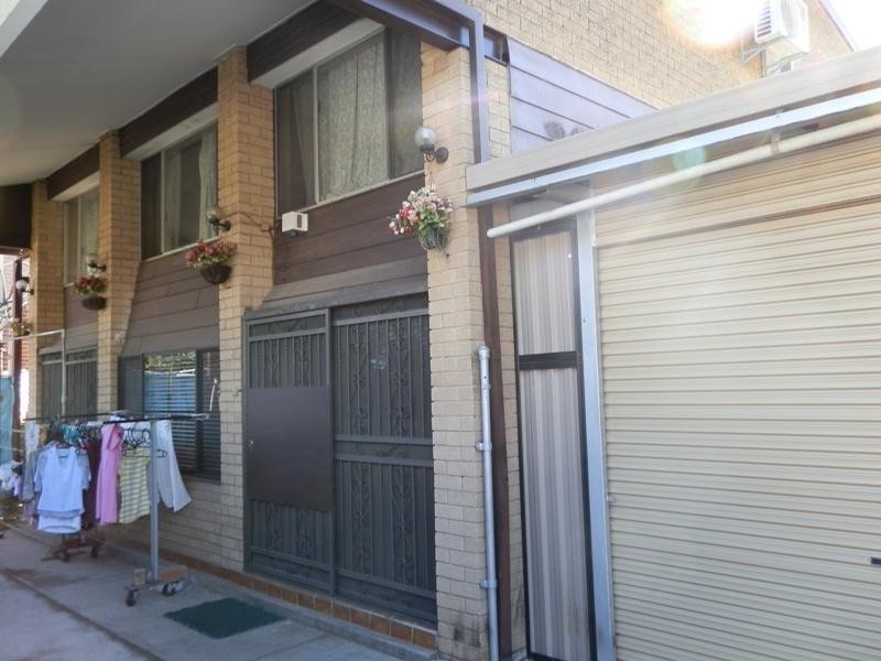 Fairfield East NSW 2165