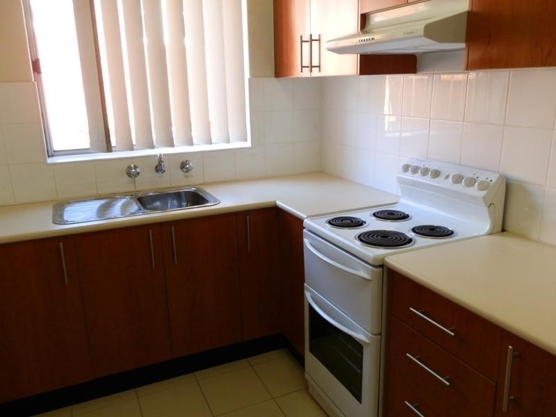 1/96 Copeland Street, Liverpool NSW 2170