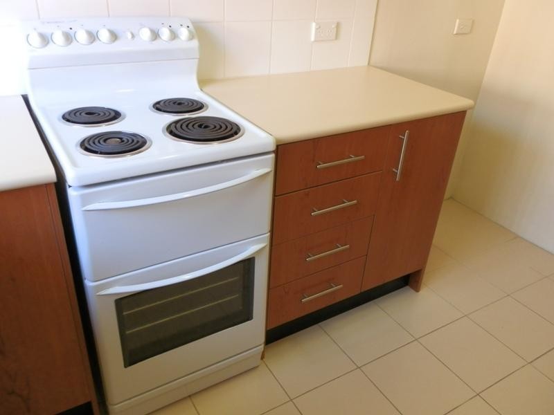 1/96 Copeland Street, Liverpool NSW 2170