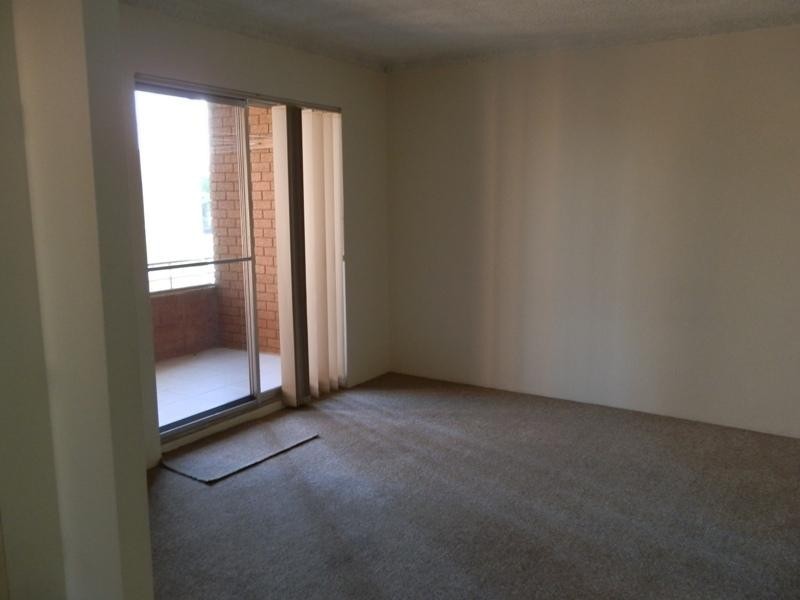 1/96 Copeland Street, Liverpool NSW 2170