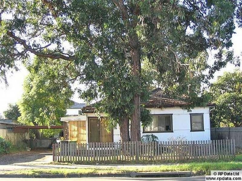 45 Longfield Street, Cabramatta NSW 2166