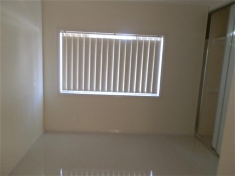 45 Longfield Street, Cabramatta NSW 2166