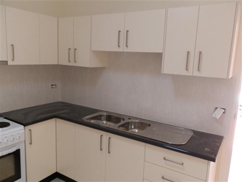 45 Longfield Street, Cabramatta NSW 2166