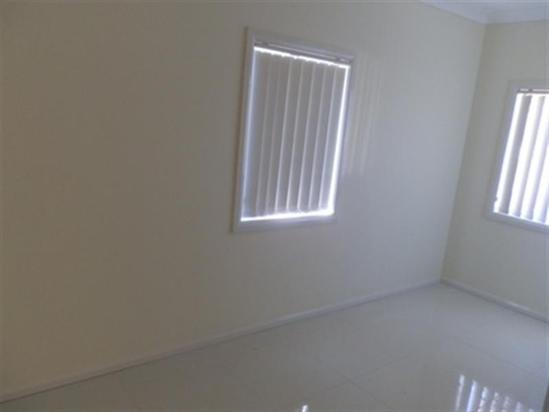 45 Longfield Street, Cabramatta NSW 2166