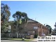 1/51 McBurney Road, Cabramatta NSW 2166