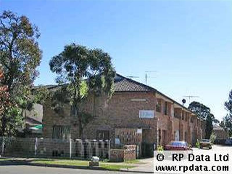 1/51 McBurney Road, Cabramatta NSW 2166