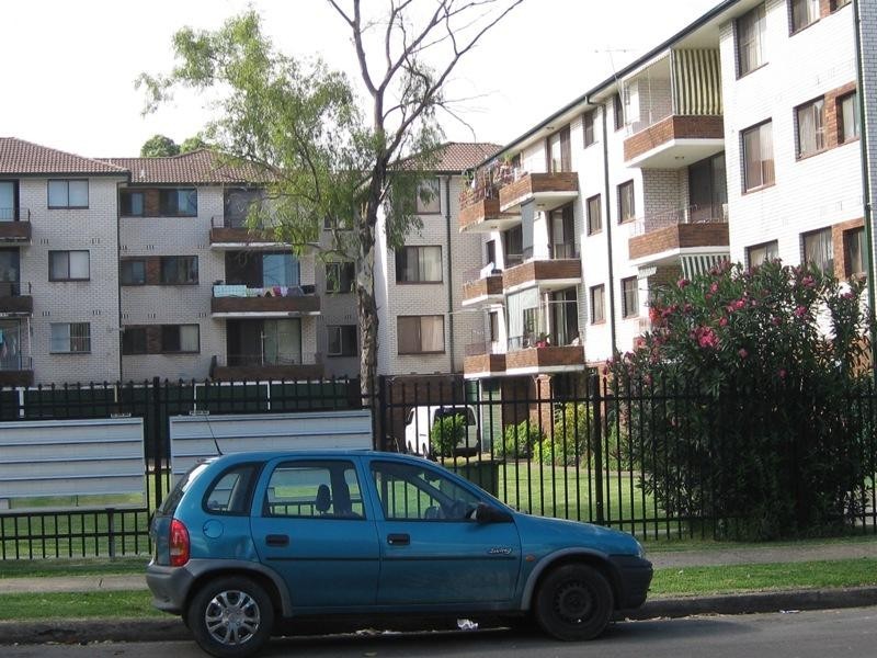 51/73-77 McBurney Road, Cabramatta NSW 2166