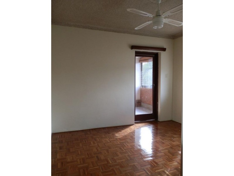 11/72 McBurney Road, Cabramatta NSW 2166