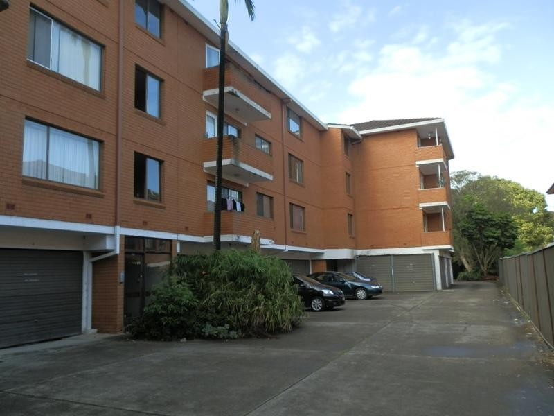 11/72 McBurney Road, Cabramatta NSW 2166