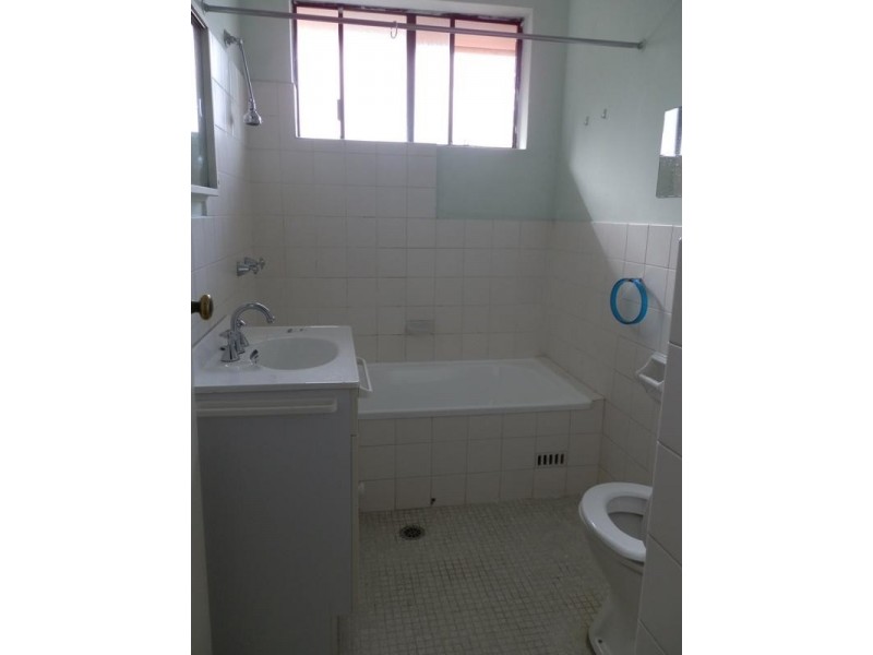 11/72 McBurney Road, Cabramatta NSW 2166