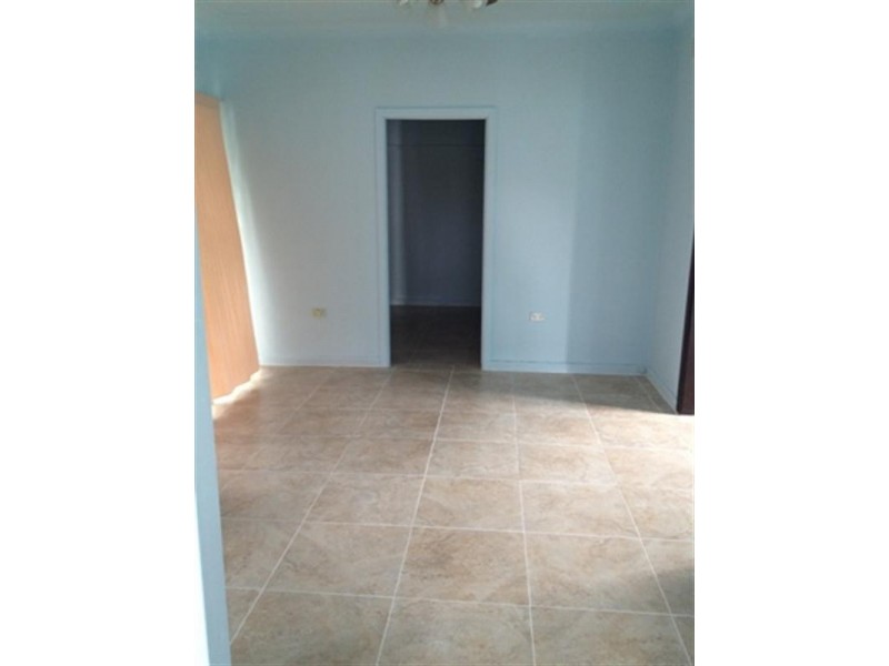 88 Cardwell Street, Canley Vale NSW 2166