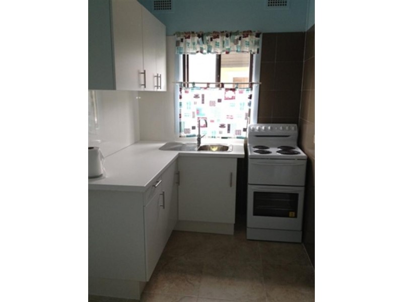 88 Cardwell Street, Canley Vale NSW 2166