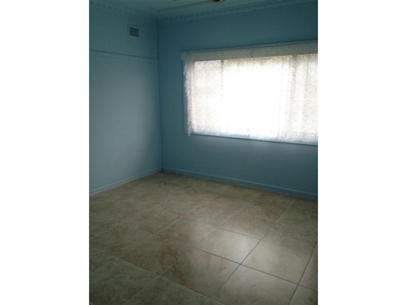 88 Cardwell Street, Canley Vale NSW 2166