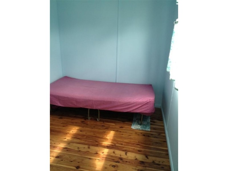 88 Cardwell Street, Canley Vale NSW 2166