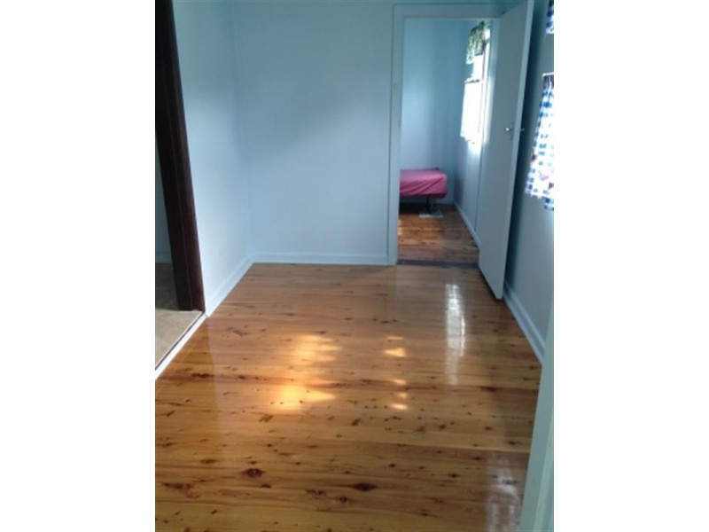 88 Cardwell Street, Canley Vale NSW 2166