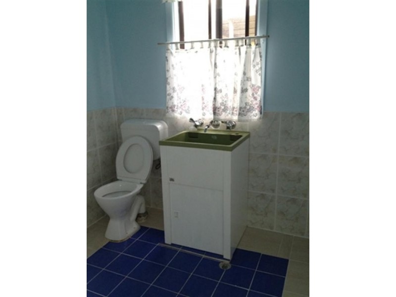 88 Cardwell Street, Canley Vale NSW 2166