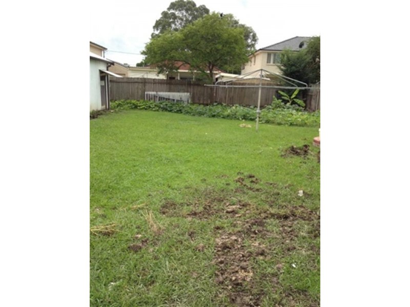 88 Cardwell Street, Canley Vale NSW 2166