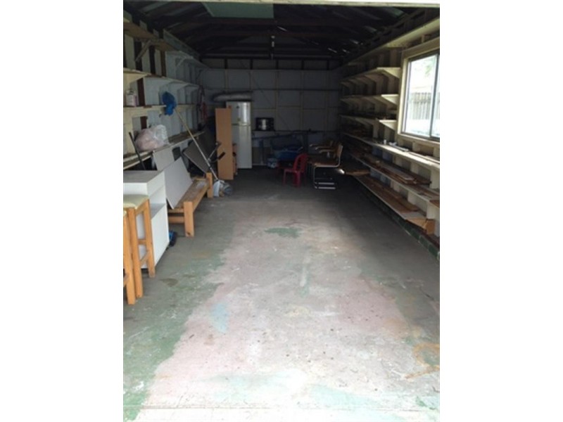 88 Cardwell Street, Canley Vale NSW 2166