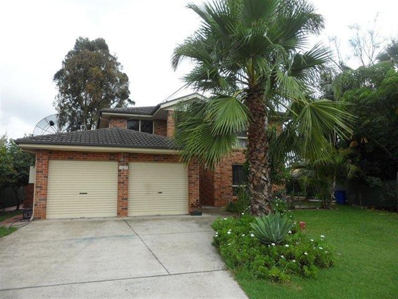 Cabramatta NSW 2166