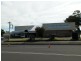 Fairfield West NSW 2165