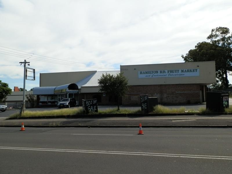 Fairfield West NSW 2165