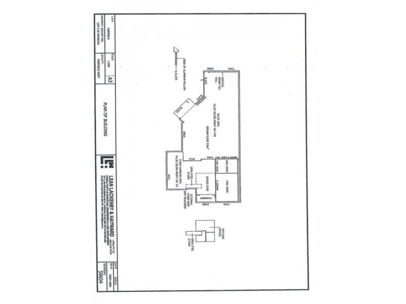 Fairfield West NSW 2165