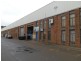 Lansvale NSW 2166