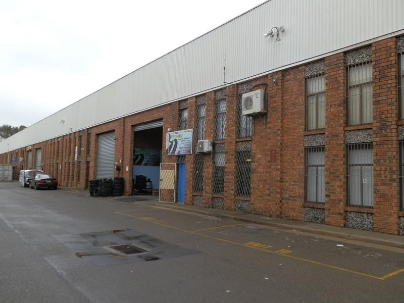 Lansvale NSW 2166