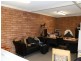 Lansvale NSW 2166